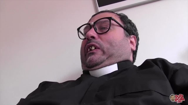 Молодая телка на члене мужика - #1