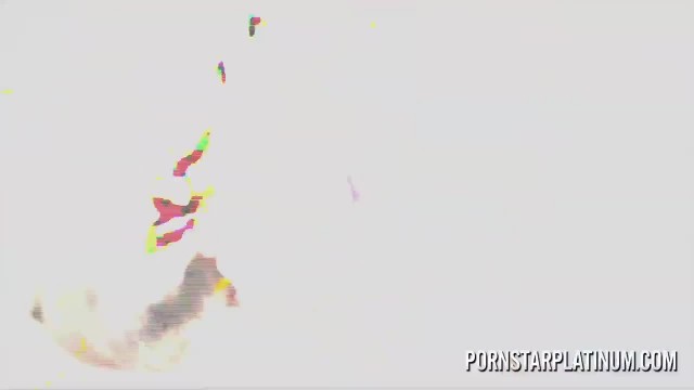 Грудастые любят жесткий секс - #10