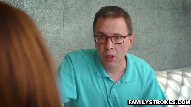 Лесби соблазнила лучшую подругу - #1