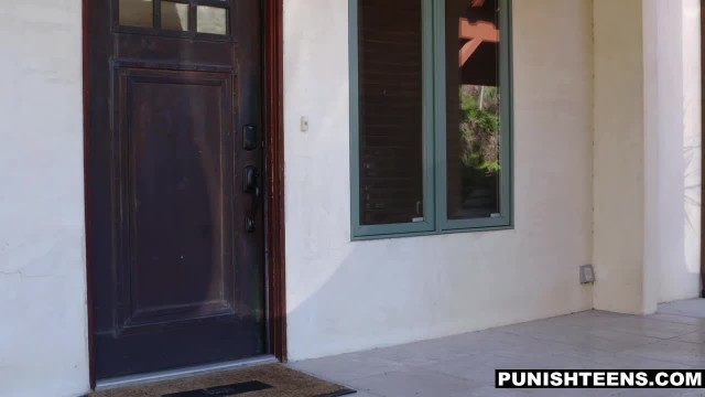 Лесби игры двух блондинок - #1