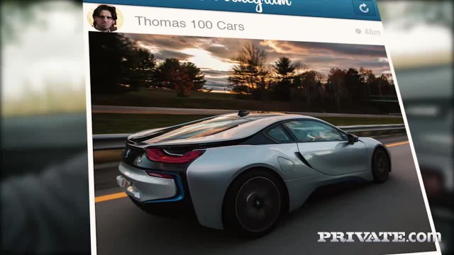 Приехала к шефу за оргазмом - #1