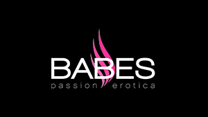 Babes