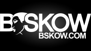 BsKow